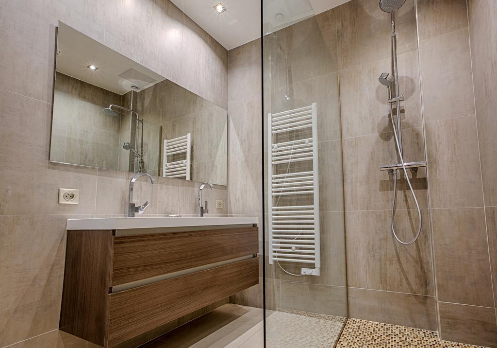 Appartement Vaste Horizon - Lra Cannes Ngoại thất bức ảnh