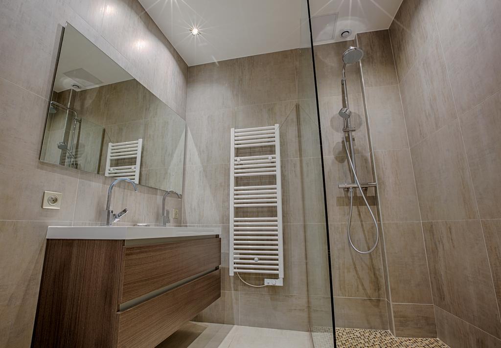 Appartement Vaste Horizon - Lra Cannes Ngoại thất bức ảnh